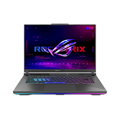 二手华硕 ROG 魔霸新锐 2025回收